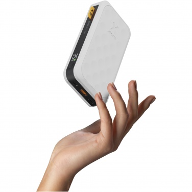 Logotrade ärikingitused pilt: Xtorm FS520 kütuseseeria 20 000 mAh 35 W akupank