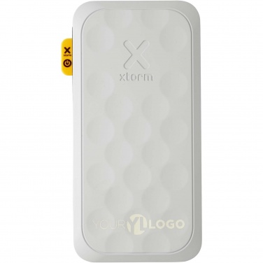 Logotrade ärikingid pilt: Xtorm FS520 kütuseseeria 20 000 mAh 35 W akupank