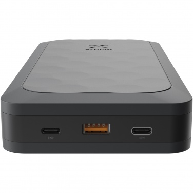 Logo trade reklaamtoote pilt: Xtorm FS5451 kütuseseeria 45 000 mAh 67 W akupank