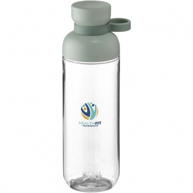Logotrade firmakingi foto: Mepal Vita 700 ml veepudel