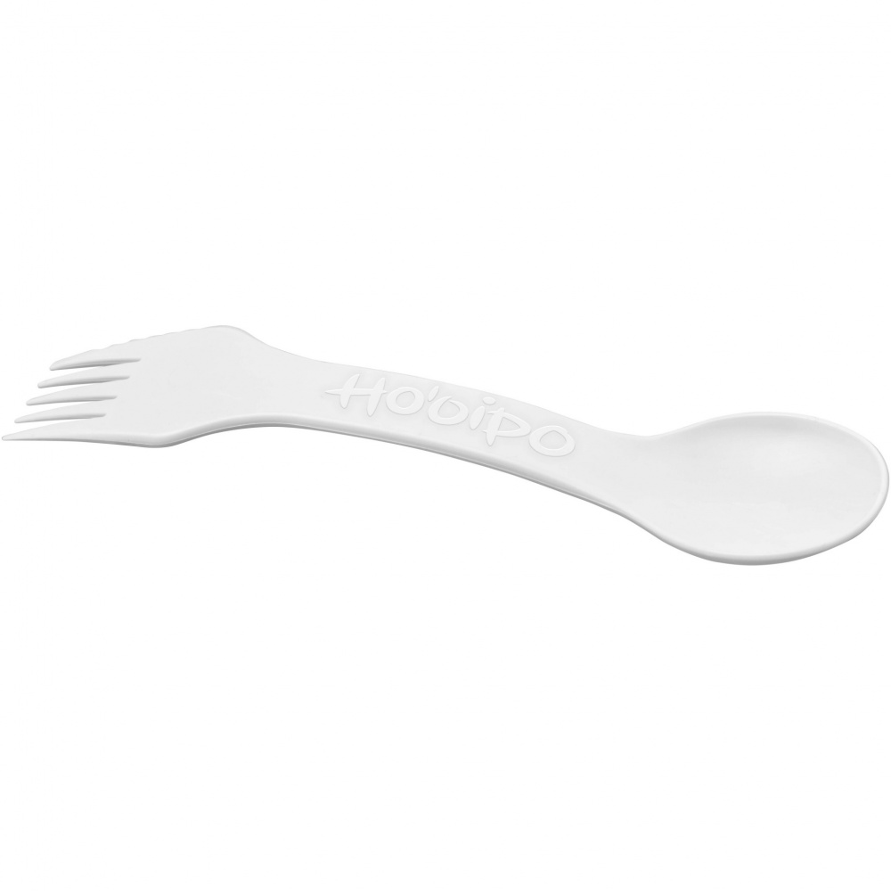 Logotrade reklaamtoote foto: Epsy Rise spork
