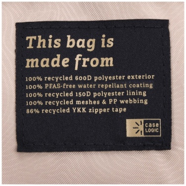 Logo trade reklaamkingid foto: Case Logic Invigo 15,6" seljakott
