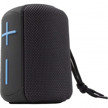 Logo trade firmakingi pilt: Prixton Beat Box kõlar 