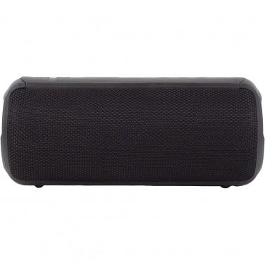 Logotrade meened pilt: Prixton Echo Box kõlar