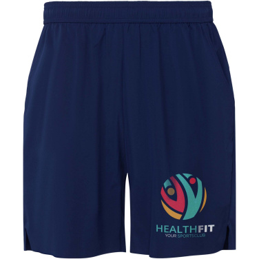 Logo trade meened foto: Murray unisex spordipüksid