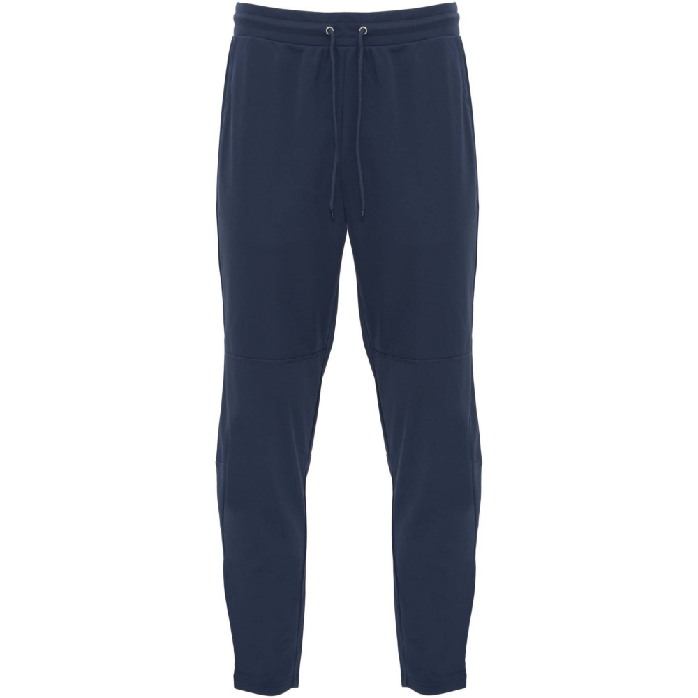 Logo trade ärikingituse pilt: Neapolise unisex püksid