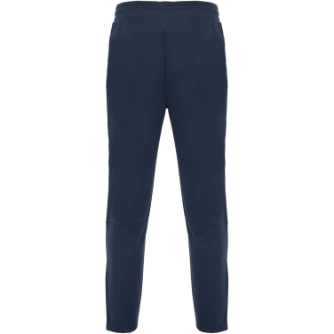 Logotrade meened pilt: Neapolise unisex püksid