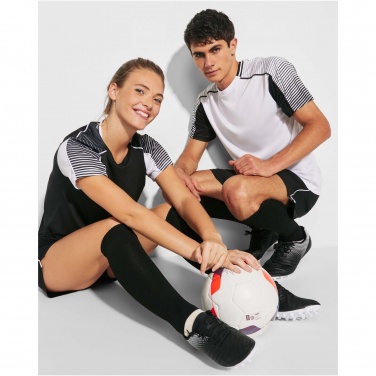 Logotrade ärikingitused pilt: Juve unisex spordikomplekt
