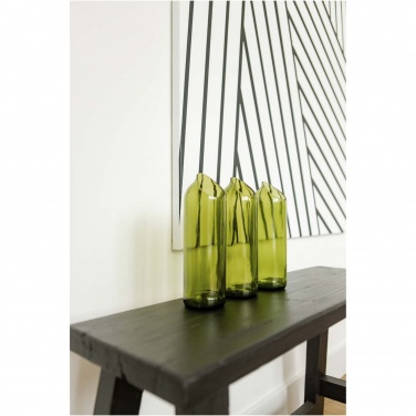 Logotrade reklaamkingi foto: Originalhome 750 ml veekarahvin