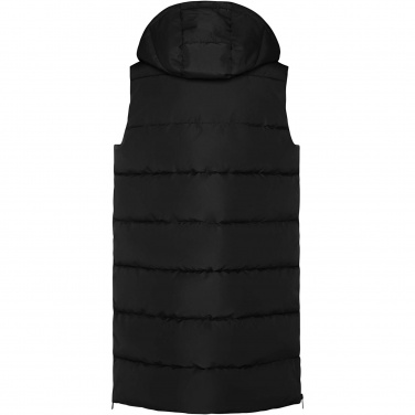 Logotrade ärikingid pilt: Reine naiste vest