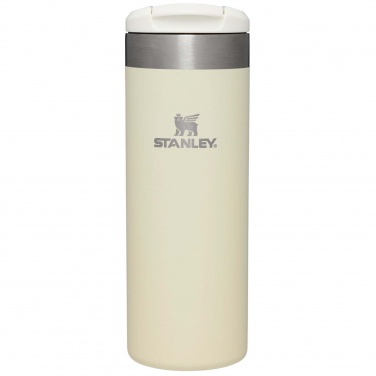 Logotrade firmakingid pilt: Stanley 470 ml AeroLight™ transiitkumm 