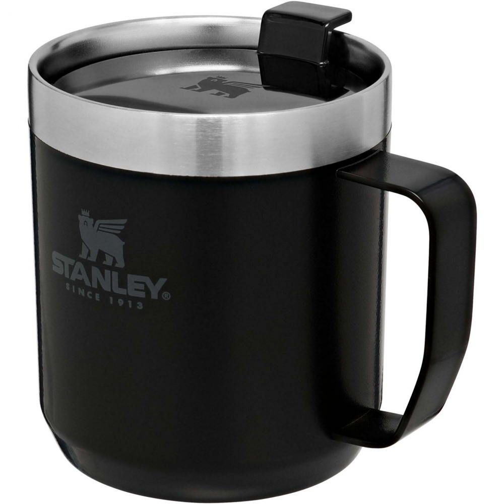 Logo trade ärikingituse pilt: Stanley Classic 350 ml matkakruus