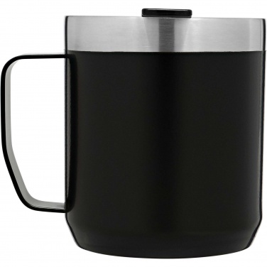 Logotrade meene foto: Stanley Classic 350 ml matkakruus