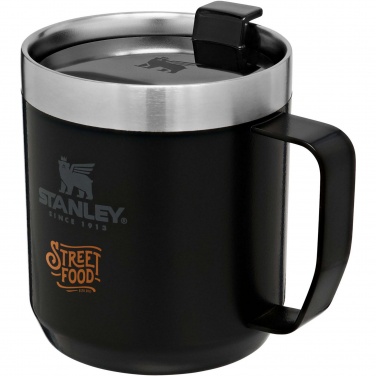 Logotrade ärikingituse foto: Stanley Classic 350 ml matkakruus