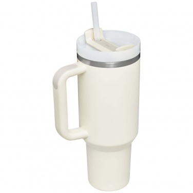 Logotrade meene foto: Stanley Quencher H2.0 1200 ml termostass