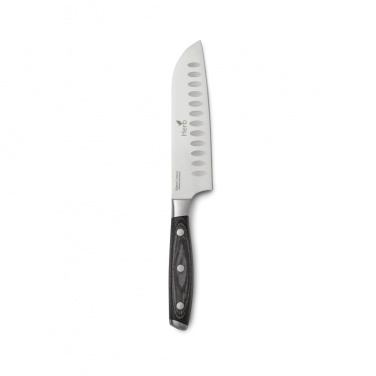 Logo trade meene pilt: VINGA Kaiser Santoku nuga