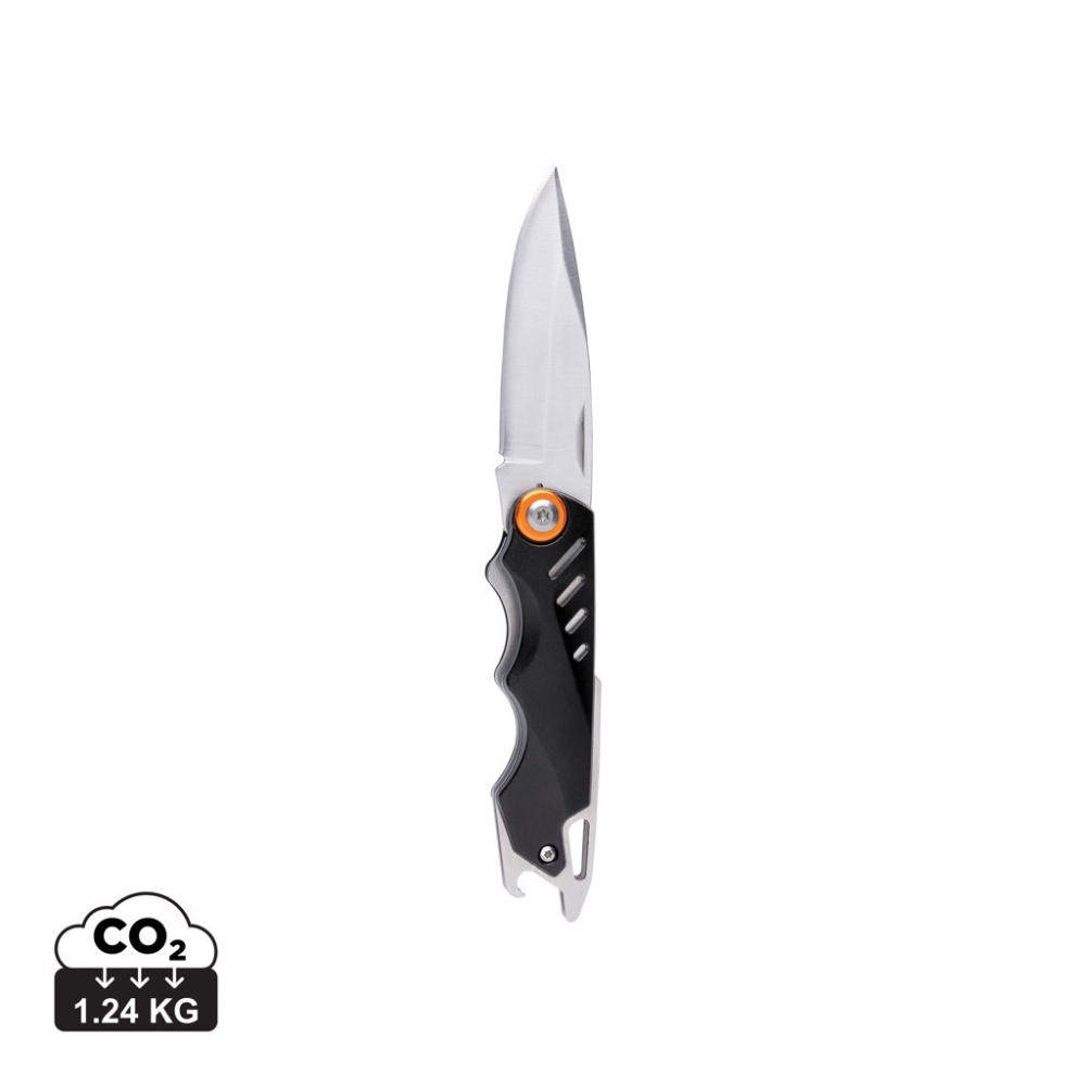 Logotrade ärikingid pilt: Excalibur nuga