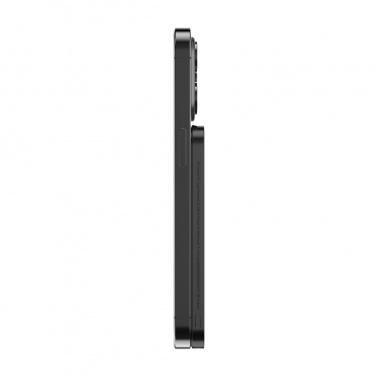 Logotrade reklaamtoote foto: Urban Vitamin Burbank RCS plastist/alumiinium 3000 mah akupank