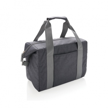 Logotrade meened pilt: Tote & duffle külmakott