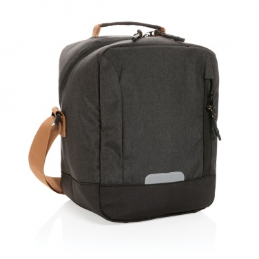 Logotrade meened pilt: Impact AWARE™ Urban välikülmakott