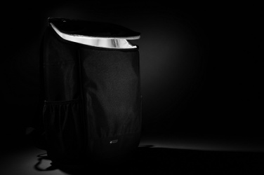 Logotrade meene foto: Swiss Peak AWARE™ 1200D luksuslik jahedam seljakott