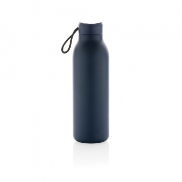 Logotrade ärikingitused pilt: Avira Avior RCS Re-terasest pudel 500 ML