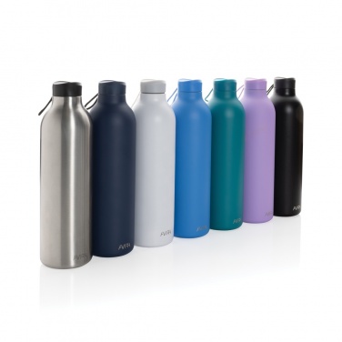Logotrade reklaamkingitused pilt: Avira Avior RCS Re-terasest pudel 1L
