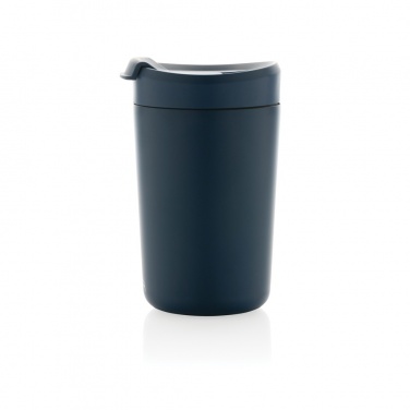 Logo trade reklaamkingid foto: Avira Alya RCS Re-steel termostops 300 ml