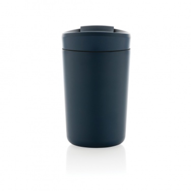 Logotrade firmakingi foto: Avira Alya RCS Re-steel termostops 300 ml