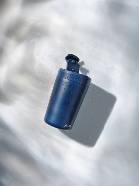 Logotrade ärikingid pilt: Avira Alya RCS Re-steel termostops 300 ml