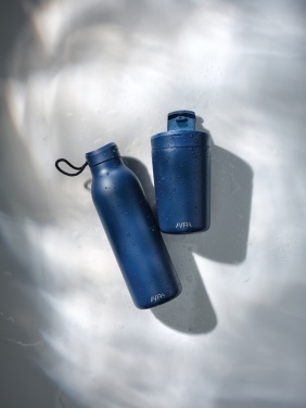 Logotrade ärikingi foto: Avira Alya RCS Re-steel termostops 300 ml