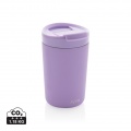 Avira Alya RCS Re-steel termostops 300 ml, lilla