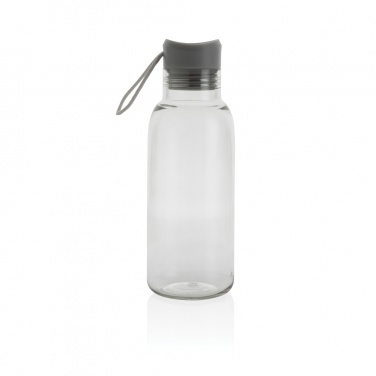 Logotrade ärikingituse foto: Avira Atik RCS taaskasutatud PET pudel 500ml
