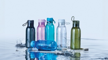 Logotrade firmakingi foto: Avira Atik RCS taaskasutatud PET pudel 500ml