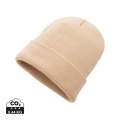 Impact AWARE™ Polylana® talvemüts, valkjas