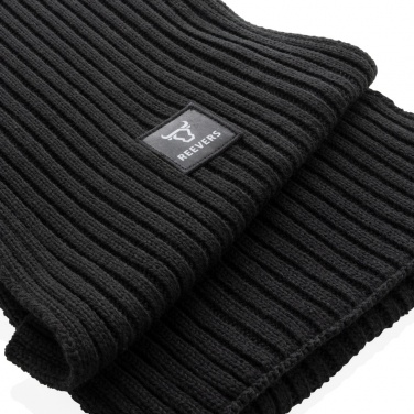 Logotrade reklaamkingitused pilt: Impact AWARE™ Polylana® kootud sall 180 x 25 cm
