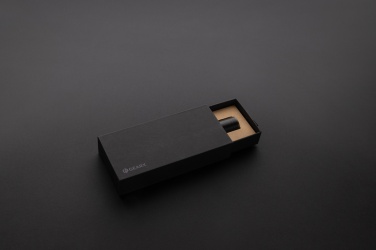 Logo trade reklaamtoote pilt: Gear X RCS taaskasutatud alumiiniumist USB-taaslaetav taskulamp