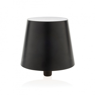 Logotrade firmakingid pilt: BottleGlow RCS taaskasutatud plastpudeli lamp