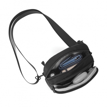 Logotrade reklaamkingitused pilt: Kast Sling