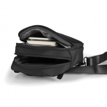 Logotrade firmakingitused pilt: Kast Sling