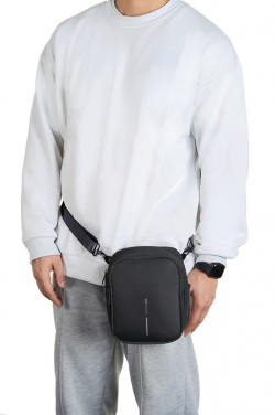 Logo trade reklaamkingituse pilt: Kast Sling