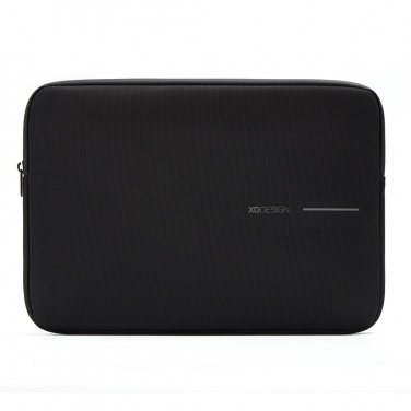 Logo trade reklaamkingi pilt: XD Design 14-tolline sülearvuti ümbris
