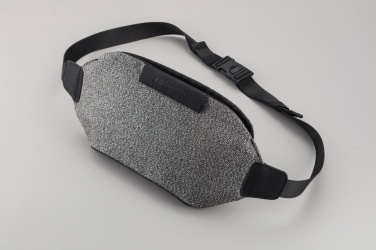 Logotrade ärikingitused pilt: Õlakott Urban Bumbag