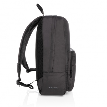 Logo trade firmakingitused foto: Impact AWARE™ RPET Basic 15,6-tolline sülearvuti seljakott