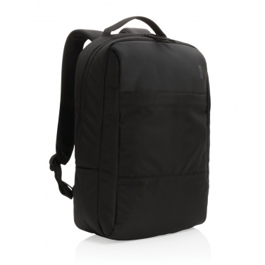 Logotrade ärikingitused pilt: Swiss Peak AWARE™ RPET 15,6-tolline päevapakk
