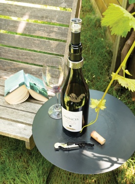 Logo trade firmakingituse pilt: Vino Sommeljee komplekt 3tk