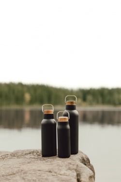 Logotrade ärikingid pilt: VINGA Ciro RCS taaskasutatud vaakumpudel 300ml