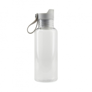 Logotrade firmakingi foto: VINGA Balti RCS taaskasutatud lemmiklooma pudel 600 ML