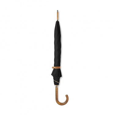 Logotrade firmakingi foto: VINGA Bosler AWARE™ 23" vihmavari
