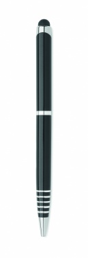 Logotrade firmakingi foto: Stylus pastapliiats